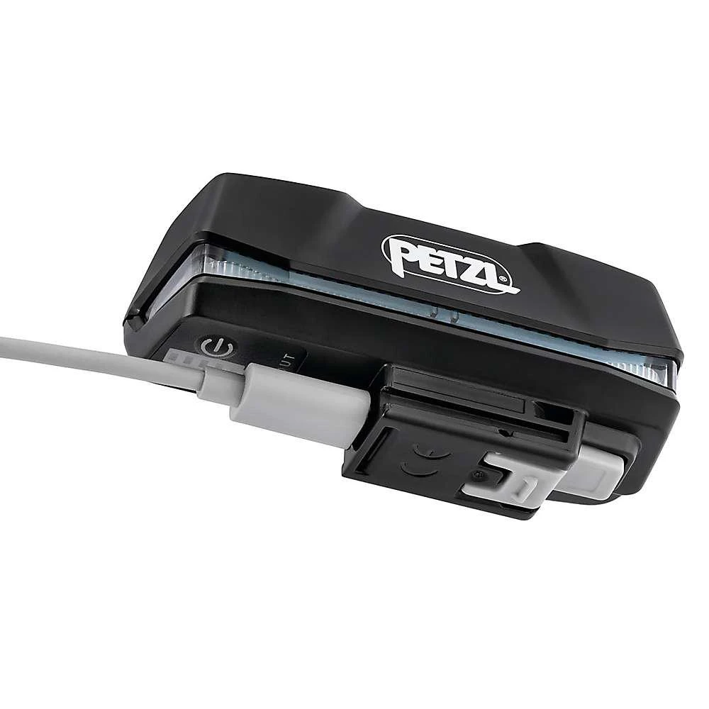 Petzl Nao RL Headlamp 商品