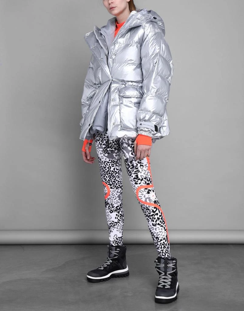 商品Adidas|Shell  jacket,价格¥3682,第4张图片详细描述