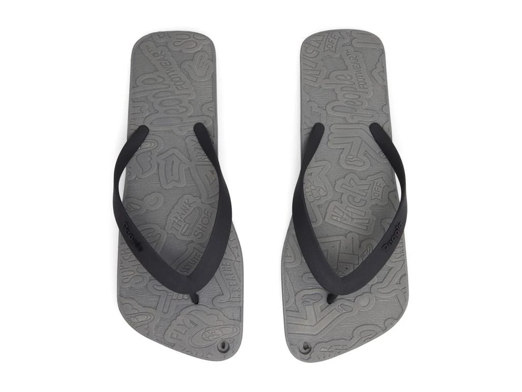 商品People Footwear|Ono,价格¥261,第1张图片