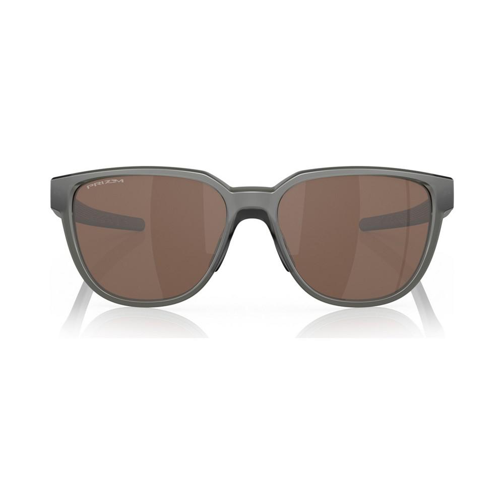 Men's Low Bridge Fit Sunglasses, Actuator (Low Bridge Fit)商品第2张图片规格展示