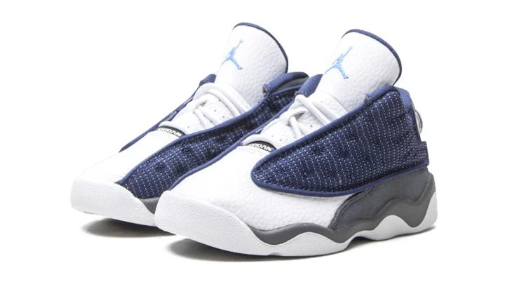 商品Jordan|Air Jordan 13 Retro TD,价格¥1159,第4张图片详细描述