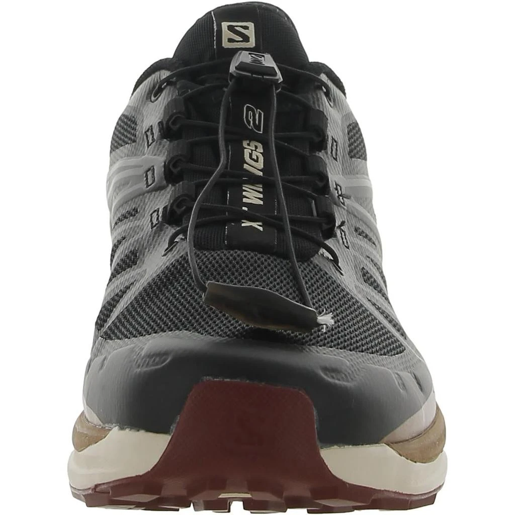 XT Wings 2 Womens Workout Fitness Athletic and Training Shoes 商品