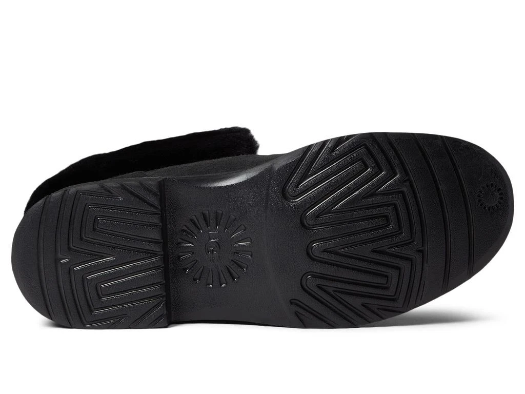 商品UGG|Weylyn,价格¥759,第3张图片详细描述