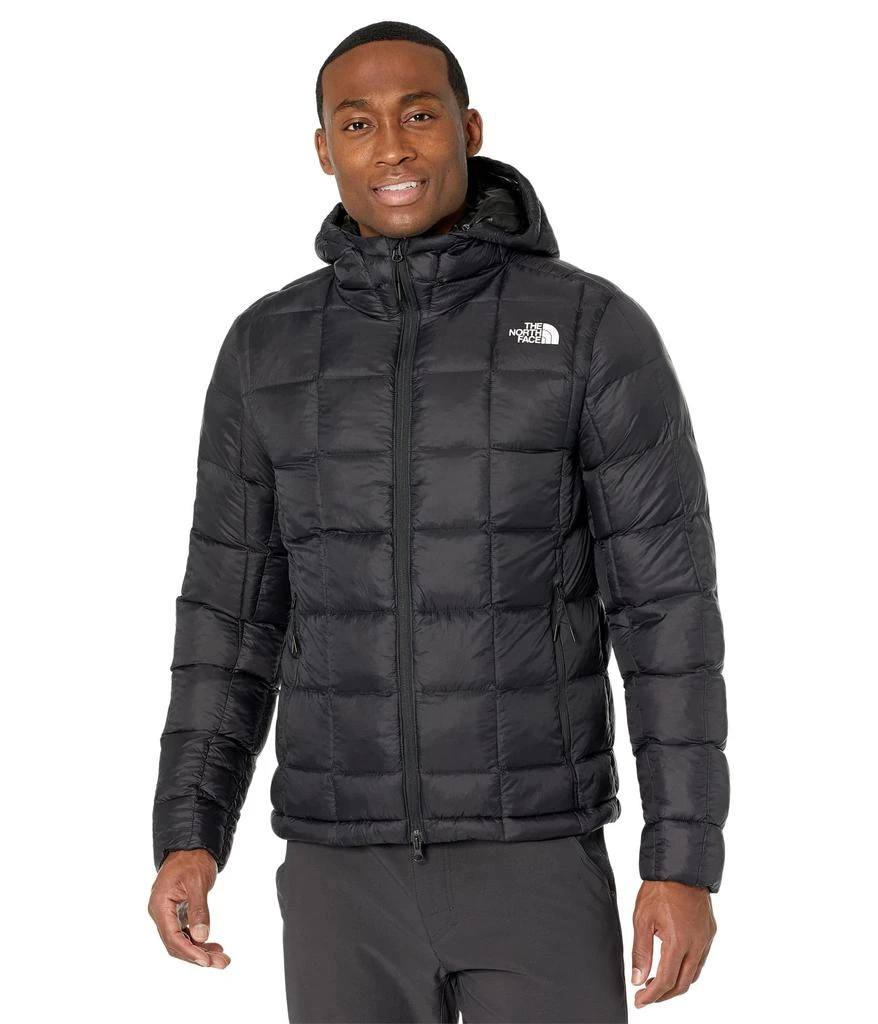 商品The North Face|Thermoball(tm) Super Hoodie,价格¥1424,第1张图片