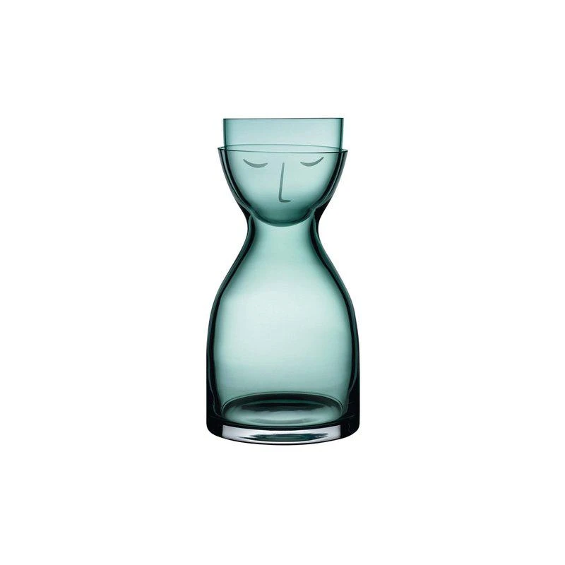 商品NUDE Glass|Mr. & Mrs. Night Water Set Short,价格¥1057,第2张图片详细描述