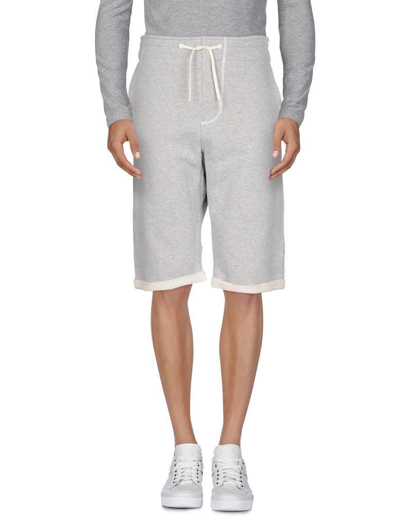 商品Spalwart|Shorts & Bermuda,价格¥489,第1张图片