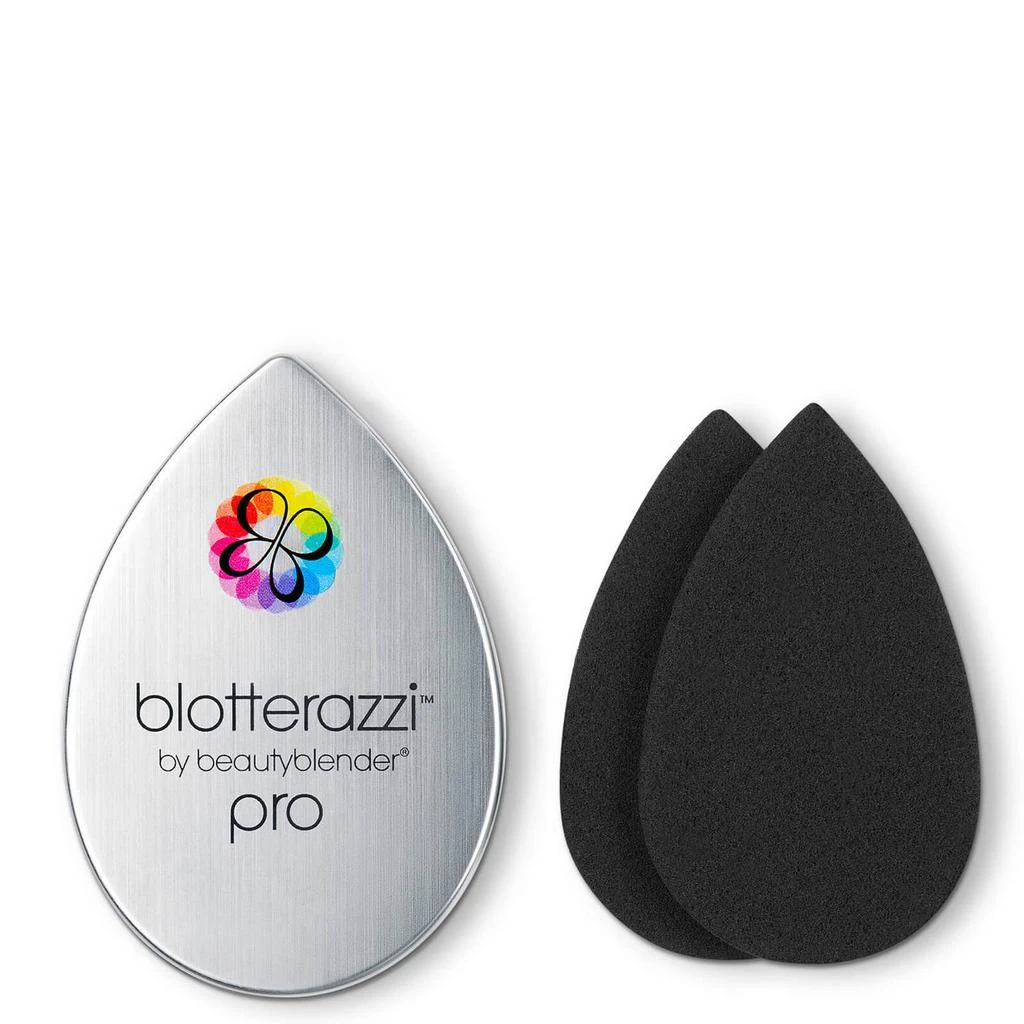 商品beautyblender|Beautyblender blotterazzi™ Pro Blotting,价格¥81,第1张图片