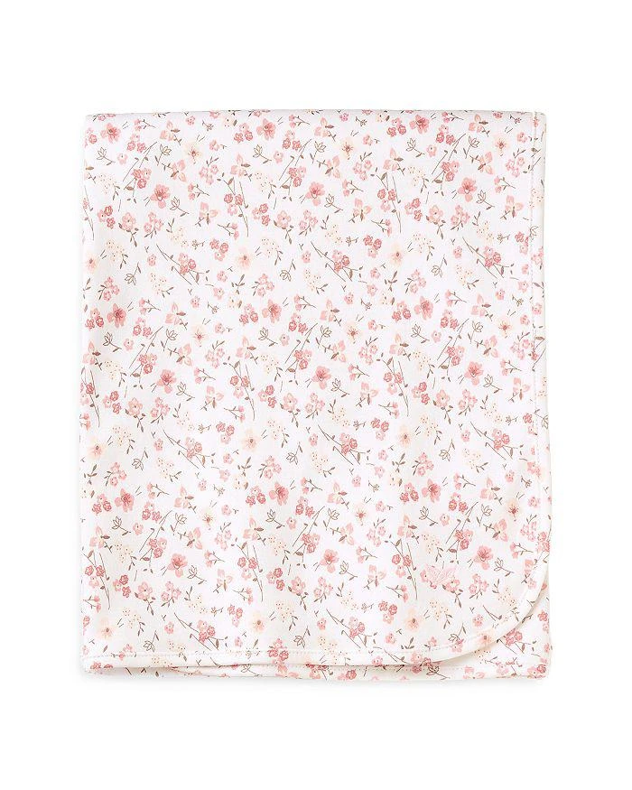 商品Petite Plume|Girls' Dorset Blanket - Baby,价格¥357,第1张图片
