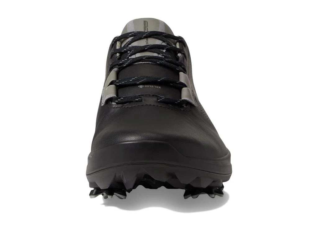 Biom G5 Golf Shoes 商品