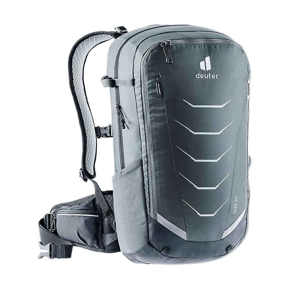 商品Deuter|Deuter Flyt 20 Pack,价格¥1799,第1张图片