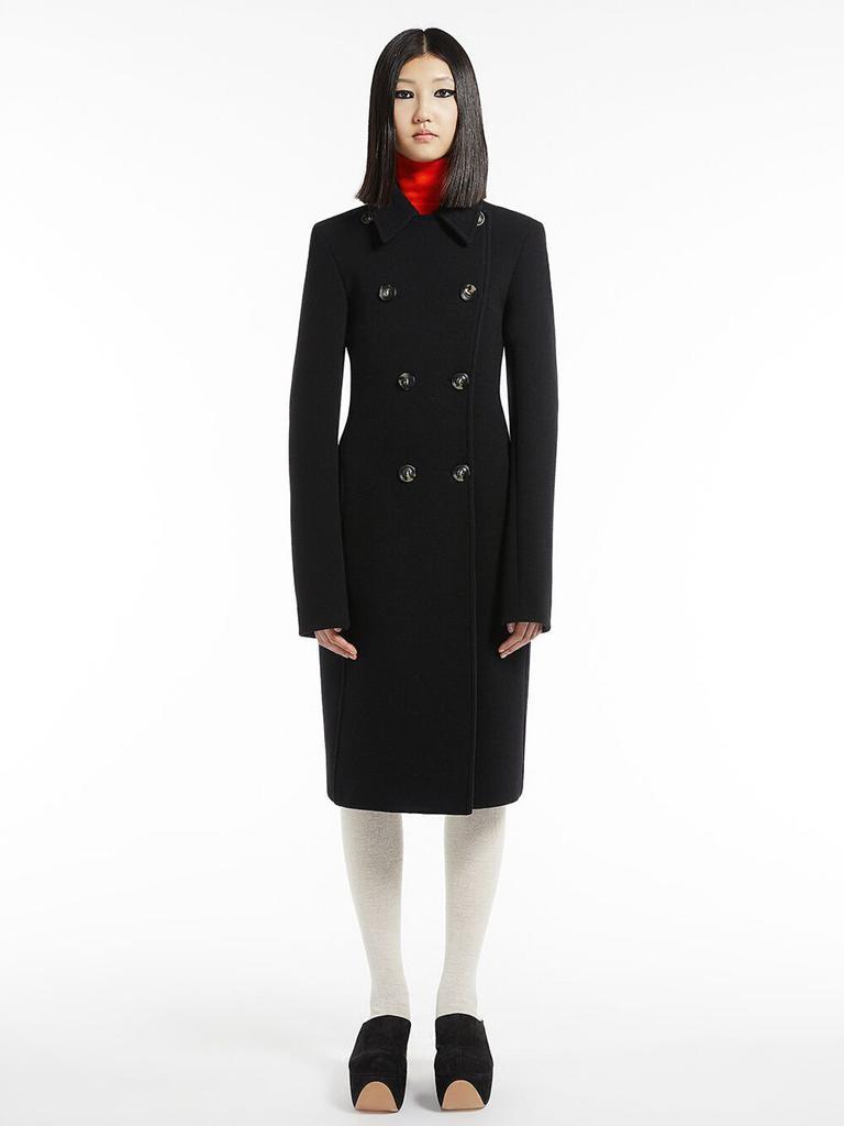 商品Max Mara|Eris coat,价格¥4130,第4张图片详细描述