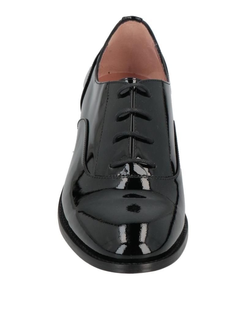 商品RED Valentino|Laced shoes,价格¥1537,第4张图片详细描述
