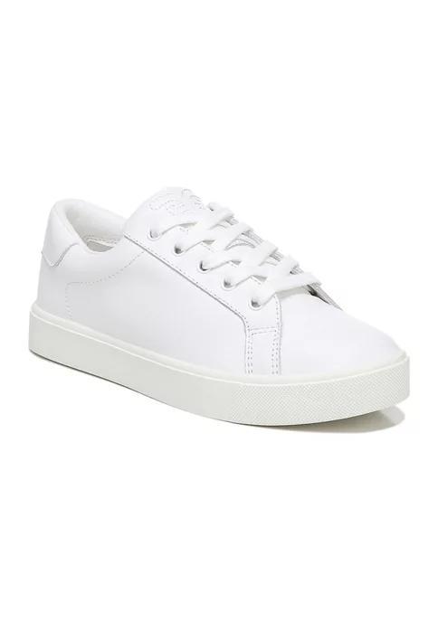 商品Sam Edelman|Ethyl Mini Sneakers,价格¥443,第1张图片