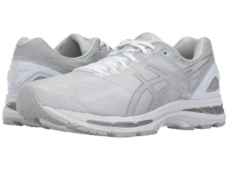 商品Asics|GEL-Nimbus® 19,价格¥846,第1张图片