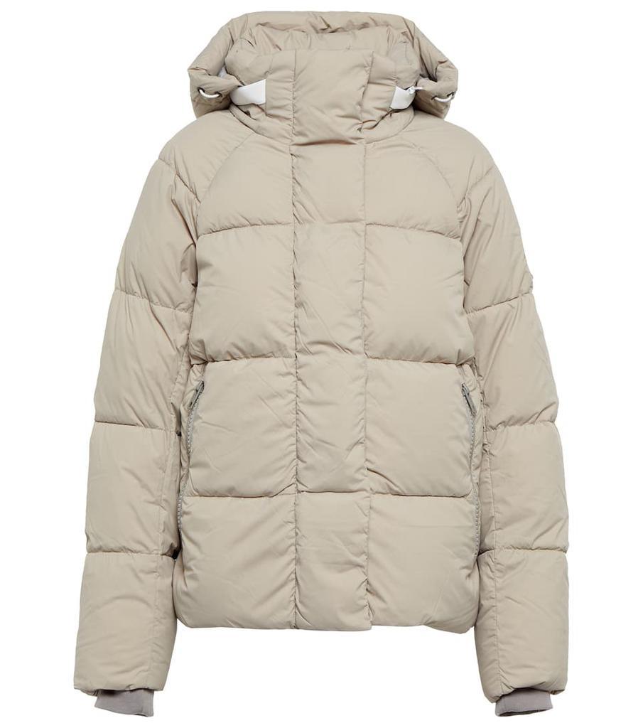 商品Canada Goose|Junction quilted jacket,价格¥8330,第1张图片