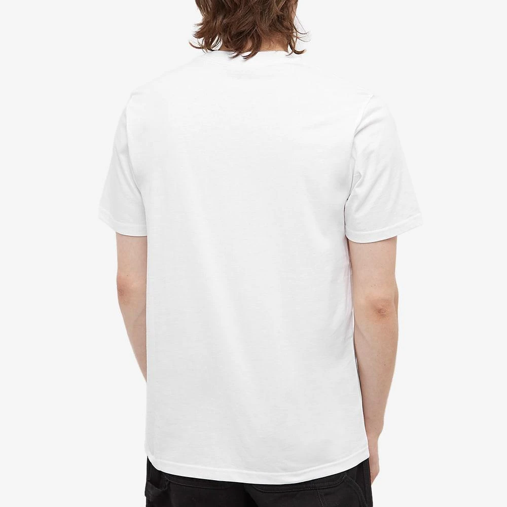 商品Carhartt|Carhartt WIP Cabin Tee,价格¥311,第3张图片详细描述