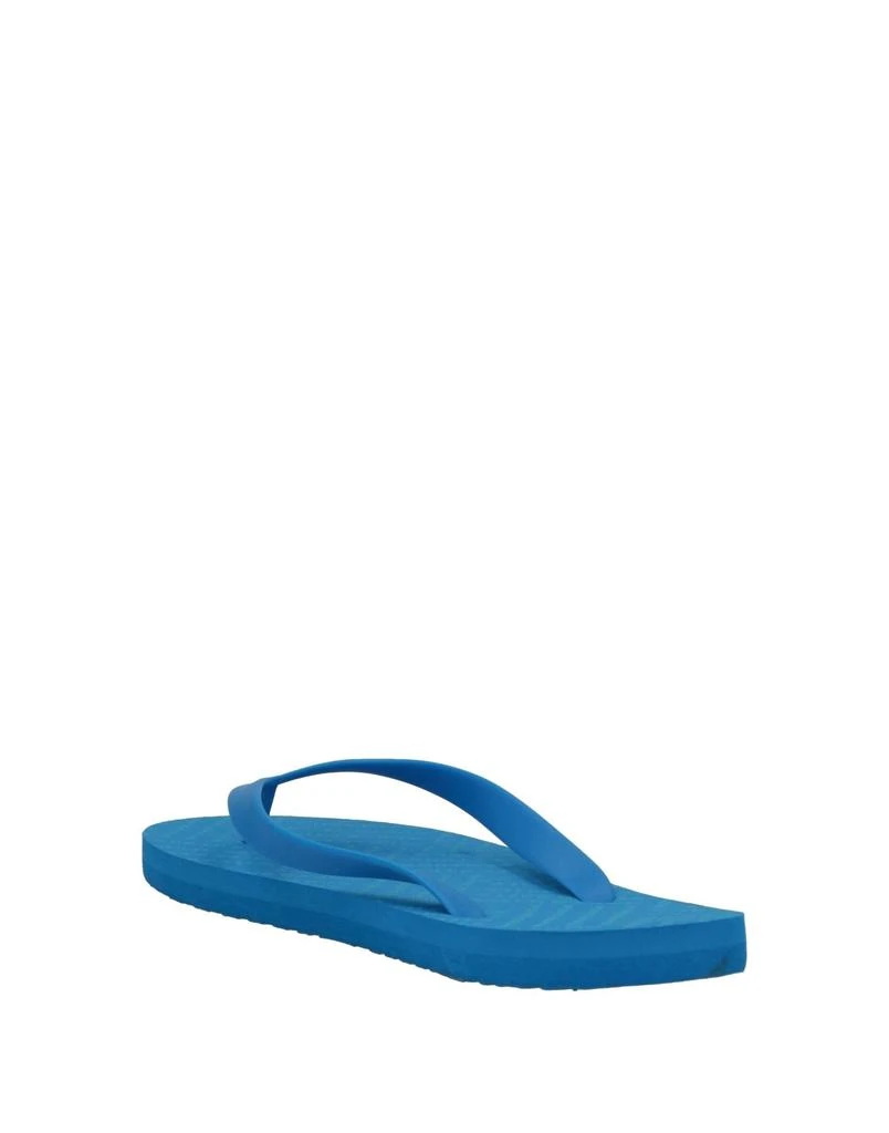 商品NORTH SAILS|Flip flops,价格¥162,第3张图片详细描述