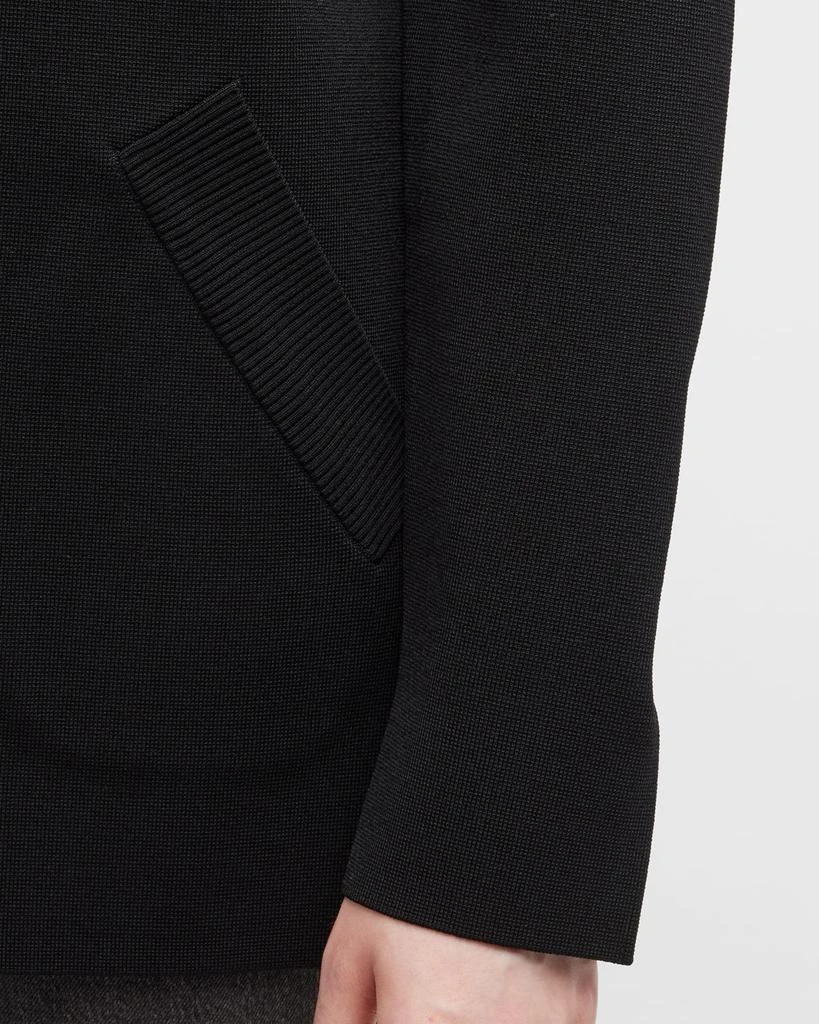 商品CAPSULE 121|The Aldron Plus Size Jacket,价格¥1423,第5张图片详细描述