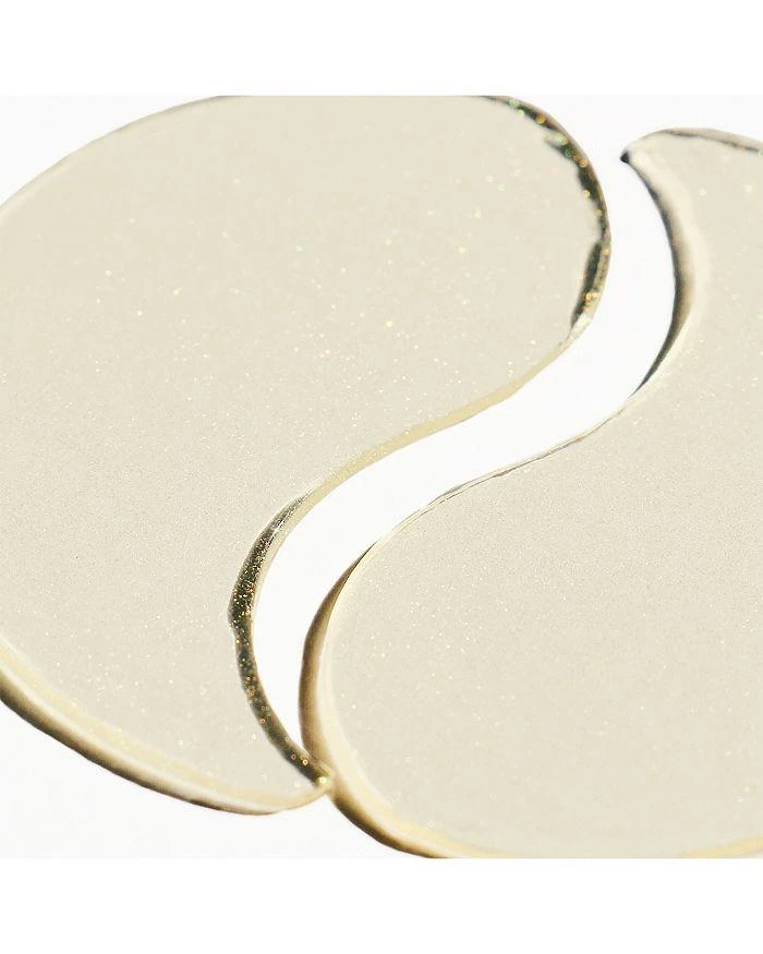 商品Patchology|Patchology FlashPatch Illuminating Eye Gels, Pack of 5 Pairs,价格¥113,第5张图片详细描述