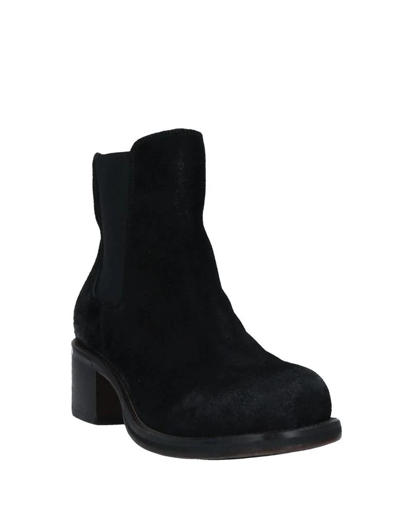 商品MOMA|Ankle boot,价格¥1451,第2张图片详细描述