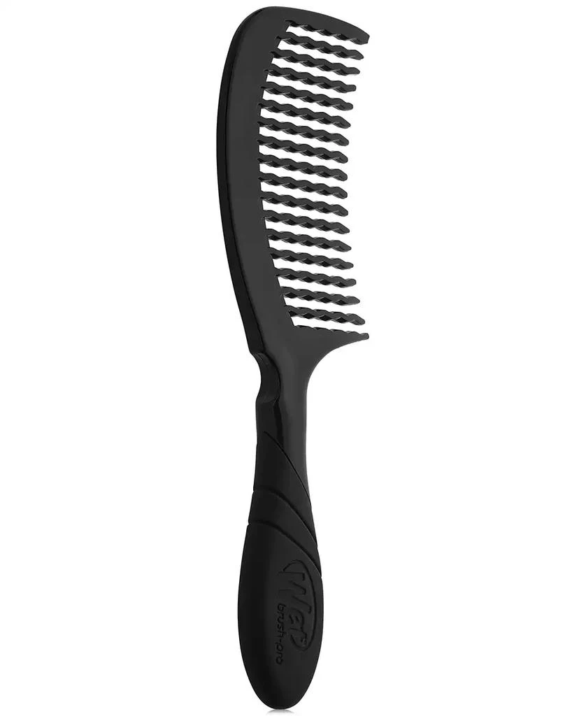 商品Wet Brush|Pro Detangling Comb,价格¥83,第2张图片详细描述