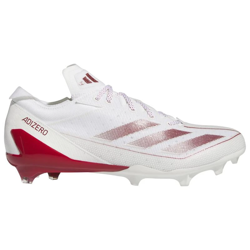 商品Adidas|adidas Adizero Electric - Men's,价格¥677,第1张图片