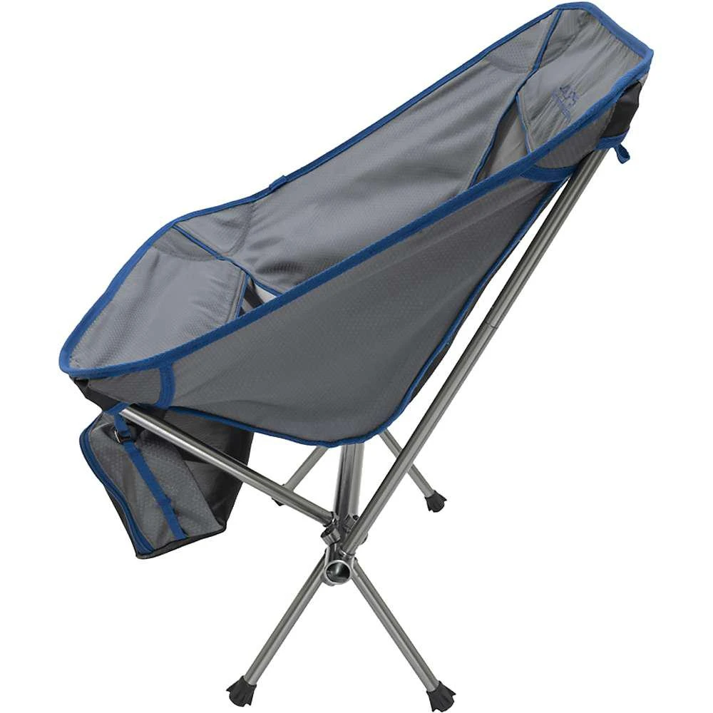 商品ALPS Mountaineering|Dash Chair,价格¥674,第5张图片详细描述