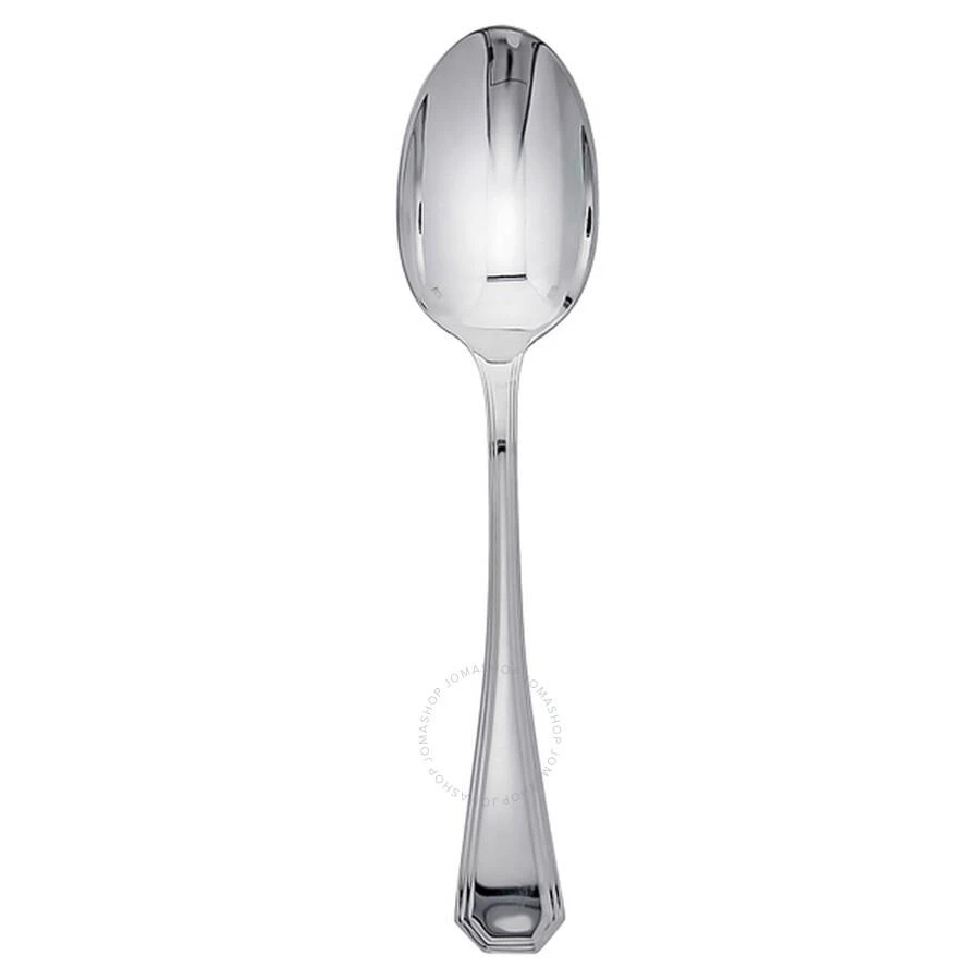 商品Christofle|Silver Plated America Dessert Spoon 0001-014,价格¥372,第1张图片