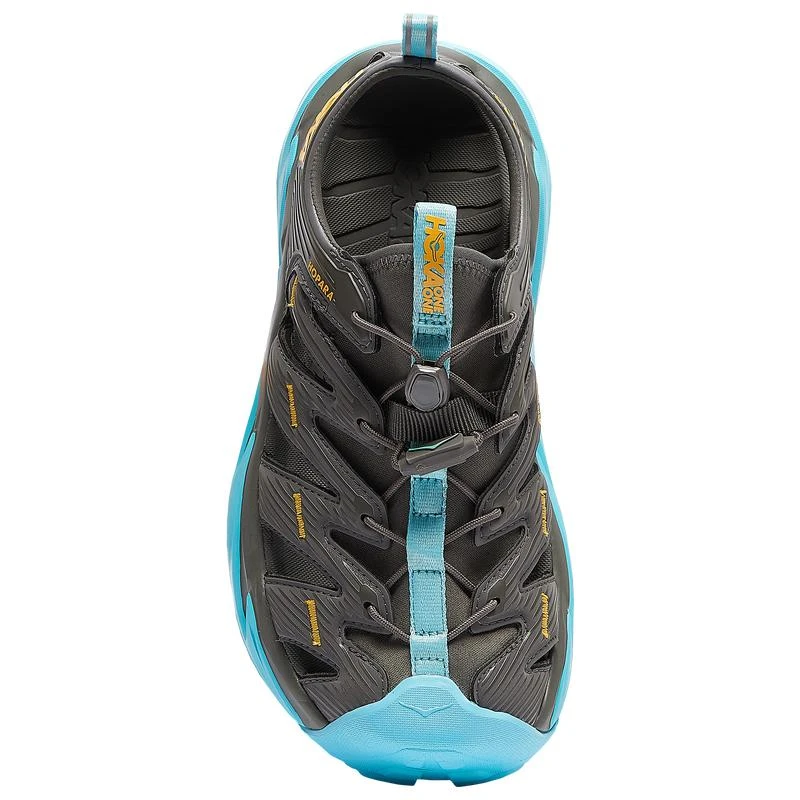 商品Hoka One One|HOKA ONE ONE Hopara - Women's凉鞋,价格¥966,第2张图片详细描述
