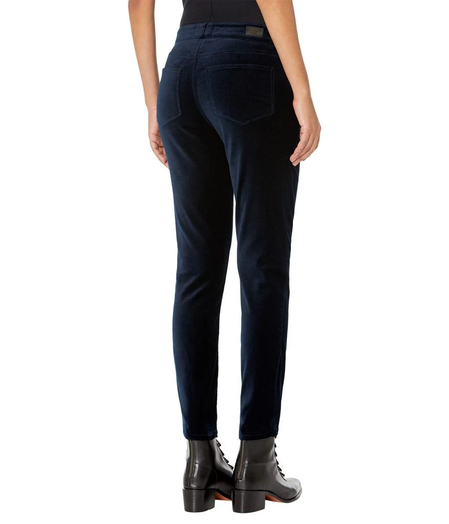 商品Paige|Hoxton Ankle,价格¥658,第2张图片详细描述