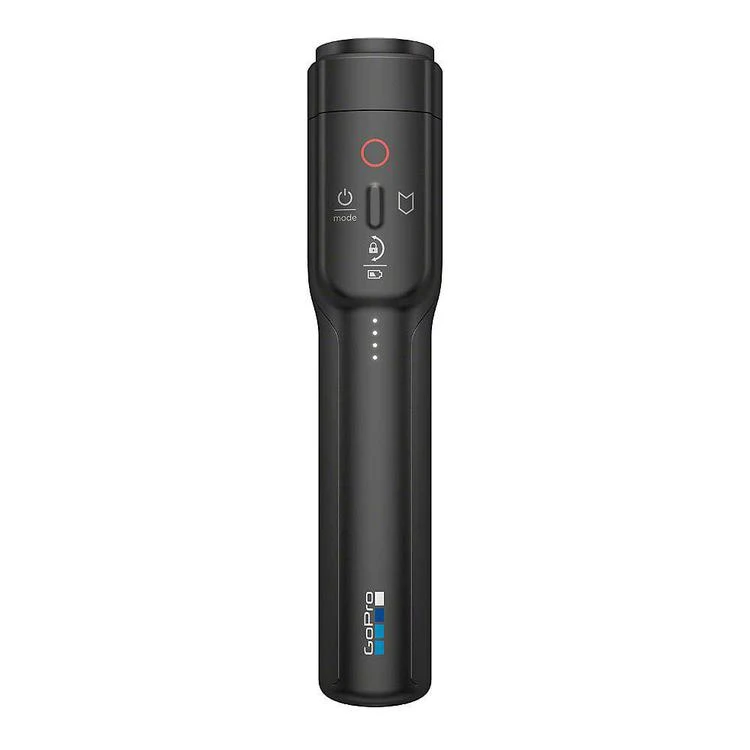 商品GoPro|GoPro Karma Grip,价格¥2448,第1张图片