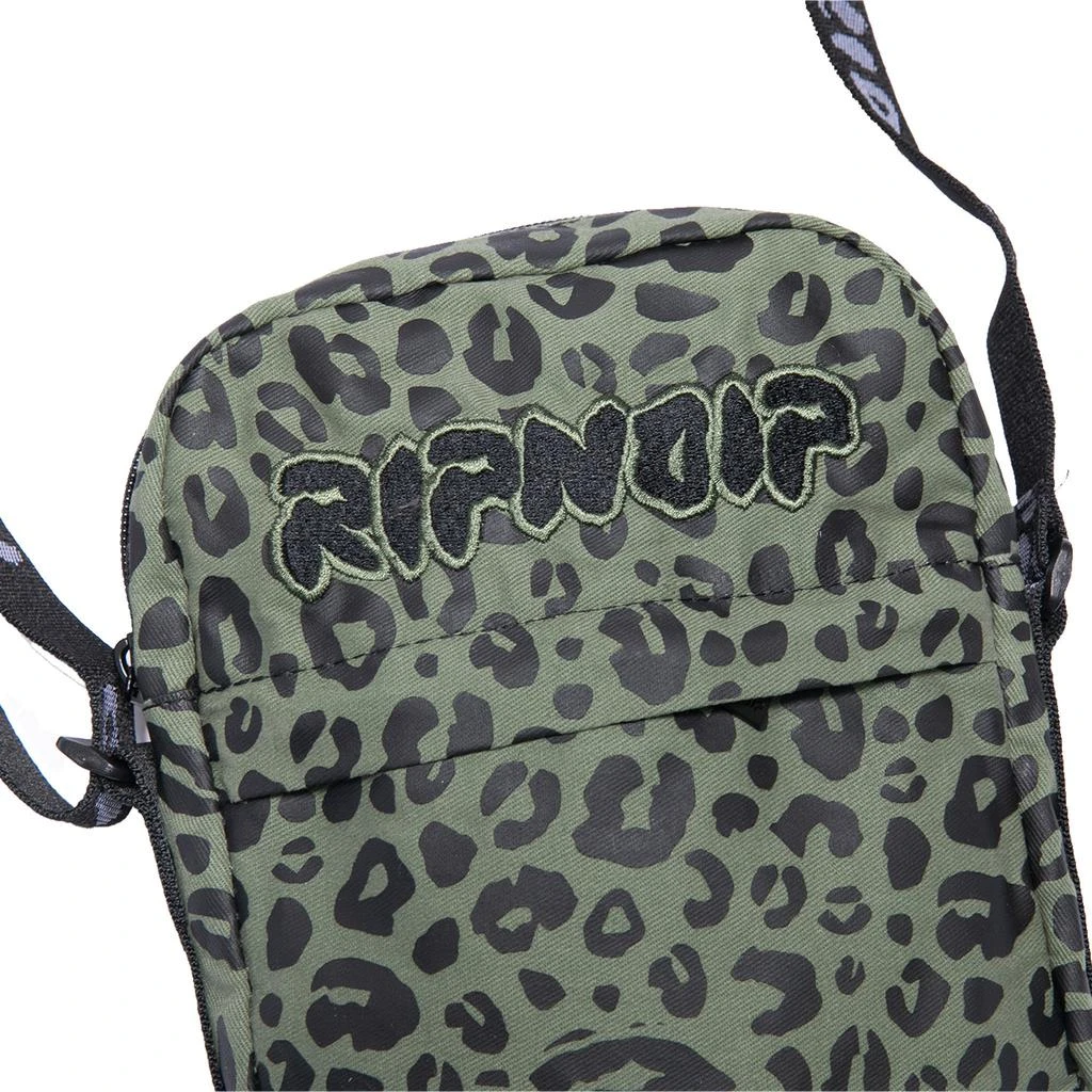 商品RIPNDIP|Spotted Shoulder Bag,价格¥229,第3张图片详细描述