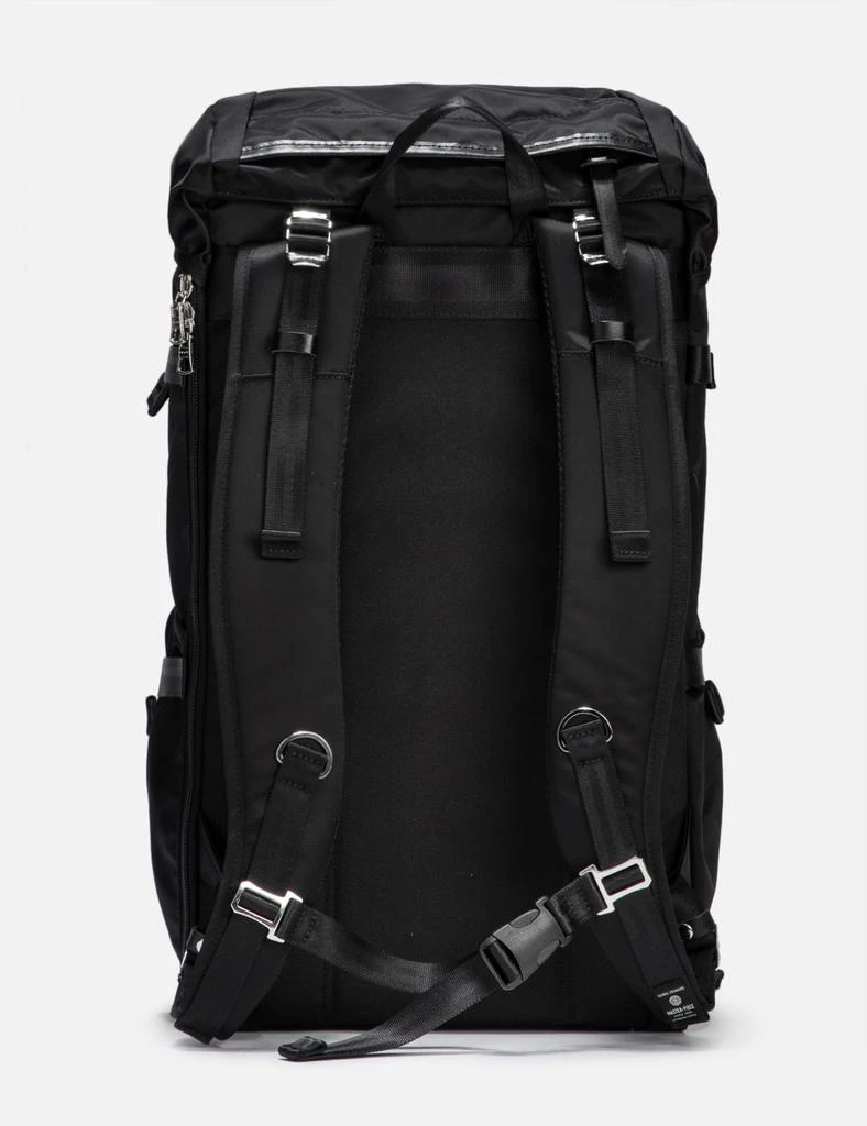 商品Master Piece|LIGHTNING BACKPACK,价格¥1541,第4张图片详细描述