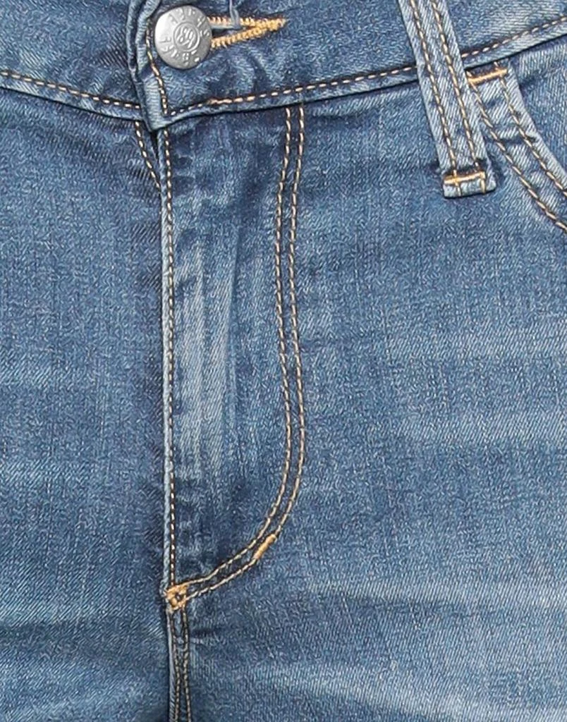 商品SHAFT|Denim pants,价格¥1061,第4张图片详细描述