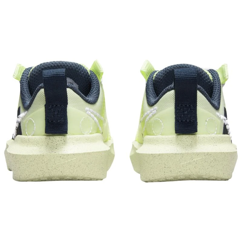 商品NIKE|Nike Crater Impact - Boys' Toddler,价格¥237,第2张图片详细描述