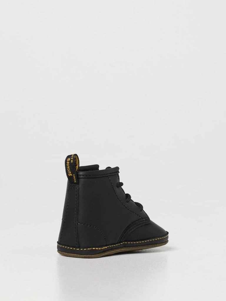 商品Dr. Martens|Dr. Martens shoes for boys,价格¥276,第3张图片详细描述