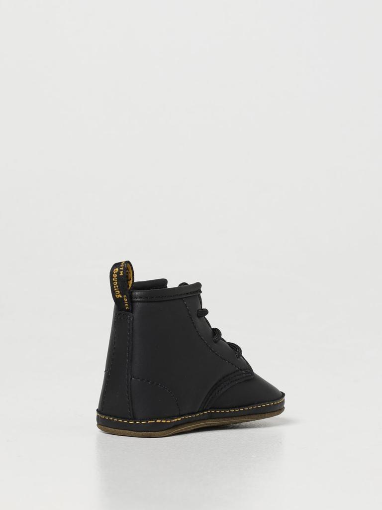 商品Dr. Martens|Dr. Martens shoes for boys,价格¥255,第5张图片详细描述