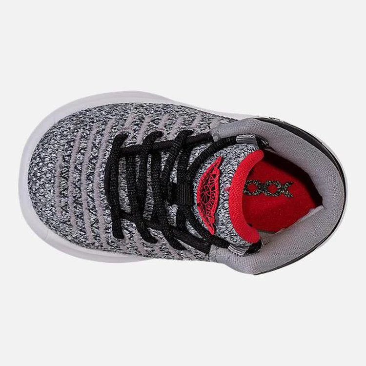男幼童 Air Jordan XXXII 篮球鞋 商品