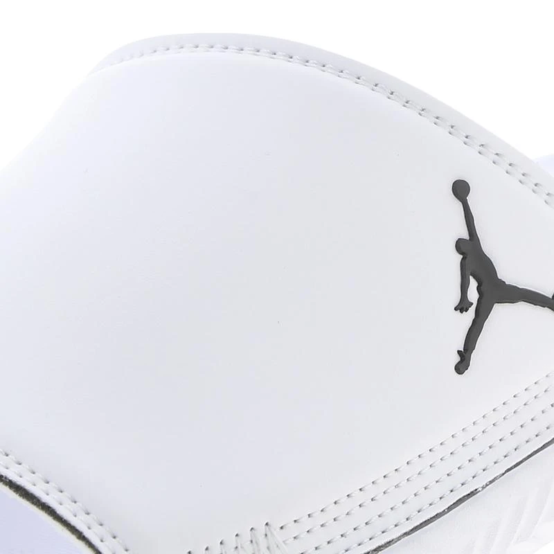 Jordan Play Slide - Men Flip-Flops and Sandals 商品