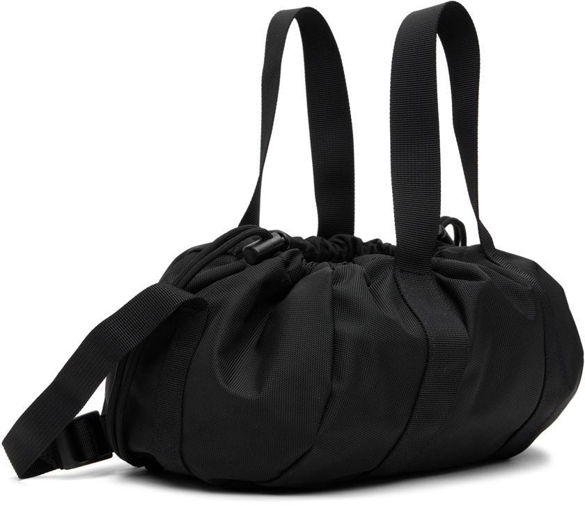 商品Alexander Wang|Black Primal Bag,价格¥2342,第5张图片详细描述
