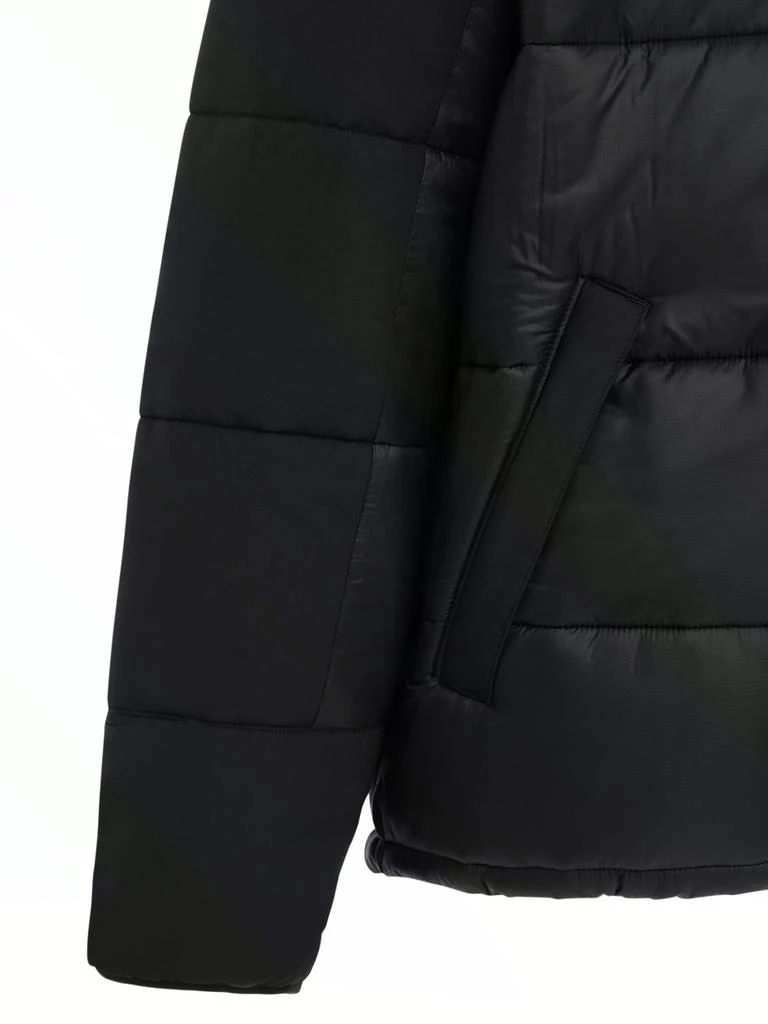 商品The North Face|Himalayan Insulated Jacket,价格¥1037,第4张图片详细描述