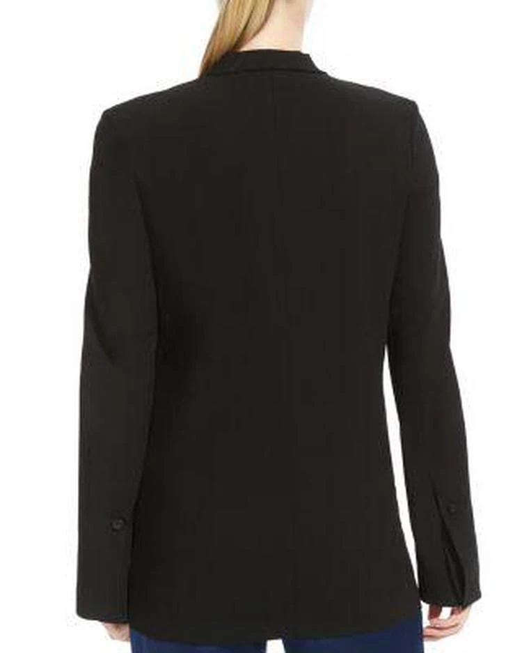 商品Halston Heritage|休闲西装,价格¥714,第2张图片详细描述
