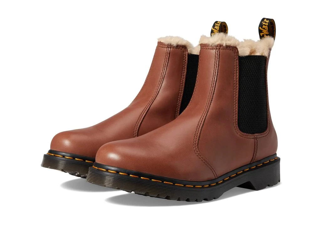 商品Dr. Martens|2976 Leonore,价格¥1325,第1张图片