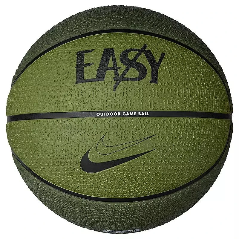 商品NIKE|Nike Playground 2.0 Kevin Durant Basketball,价格¥247,第2张图片详细描述