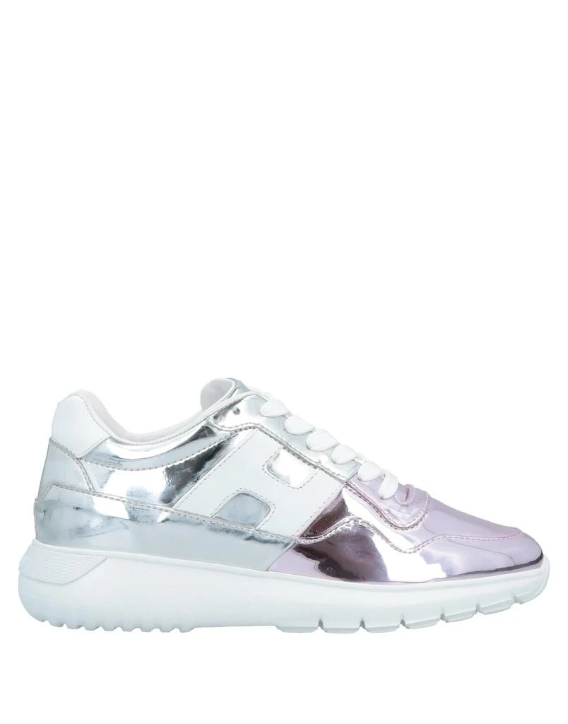 商品hogan|Sneakers,价格¥1524,第1张图片