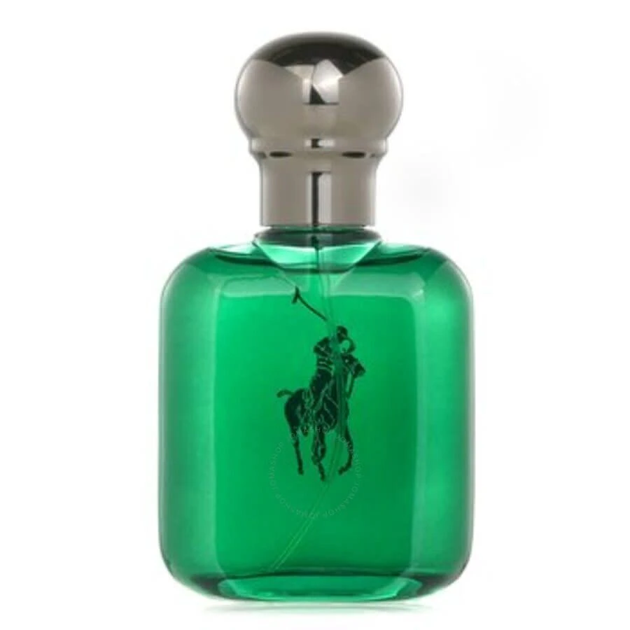 商品Ralph Lauren|Ralph Lauren Polo Cologne Intense Mens EDP,价格¥224,第3张图片详细描述