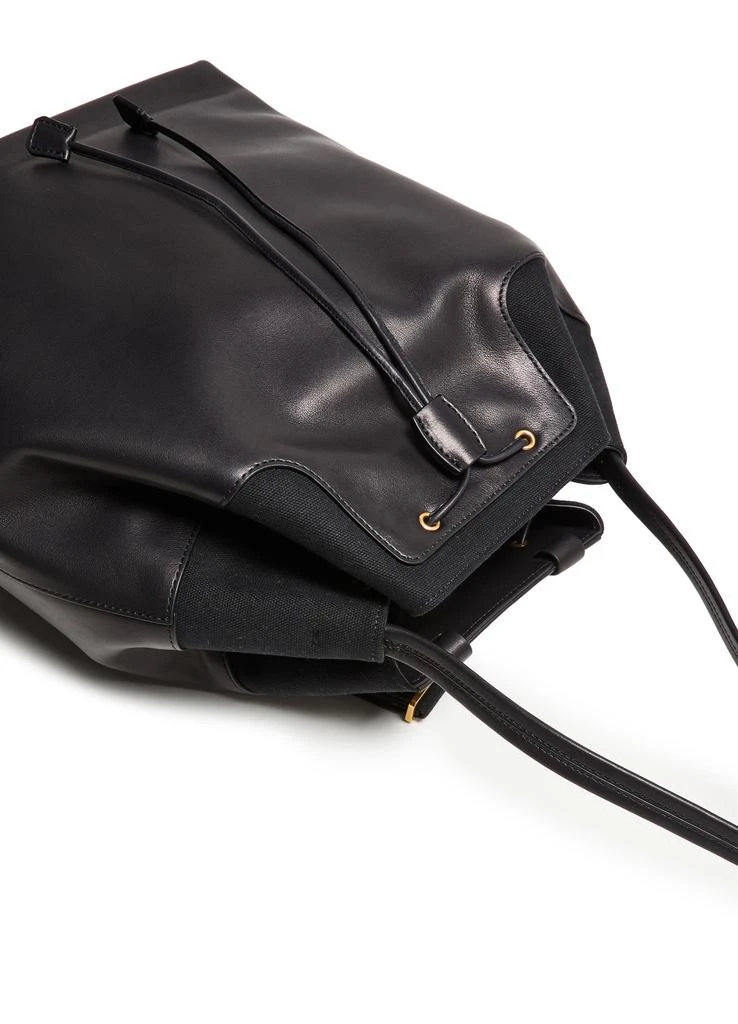 Spring 11 backpack 商品