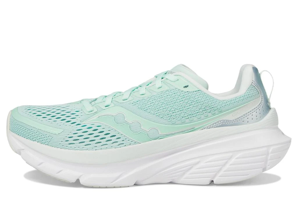 商品Saucony|Guide 17,价格¥782,第4张图片详细描述
