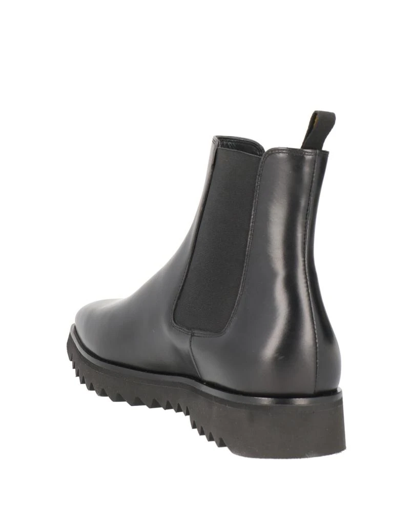 商品DOUCAL'S|Boots,价格¥1878,第3张图片详细描述