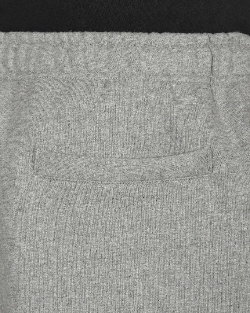 Stüssy Sweatpants Grey 商品